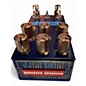 Used Chase Bliss THERMAE Effect Pedal