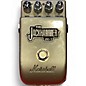Used Marshall JH-1 The Jackhammer Effect Pedal thumbnail