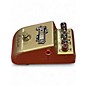 Used Marshall JH-1 The Jackhammer Effect Pedal