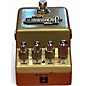 Used Marshall JH-1 The Jackhammer Effect Pedal