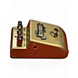 Used Marshall JH-1 The Jackhammer Effect Pedal