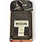 Used Marshall JH-1 The Jackhammer Effect Pedal