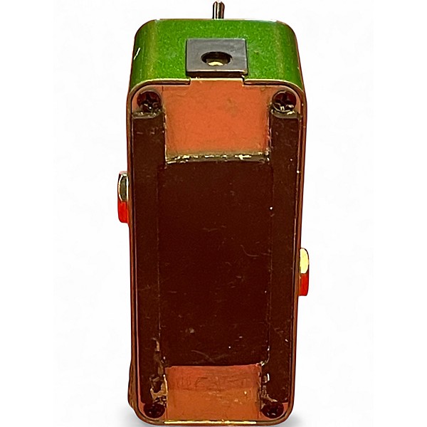 Used Donner Noise Killer Effect Pedal