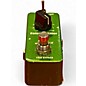 Used Donner Noise Killer Effect Pedal