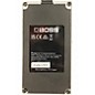 Used BOSS DS-1 WH Effect Pedal