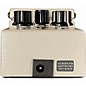 Used BOSS DS-1 WH Effect Pedal