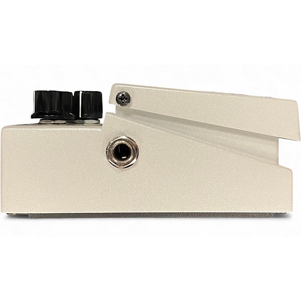 Used BOSS DS-1 WH Effect Pedal