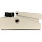 Used BOSS DS-1 WH Effect Pedal