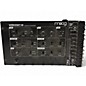 Used Moog WERKSTATT-01 Synthesizer