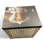 Used Neat Worker Bee Condenser Microphone thumbnail