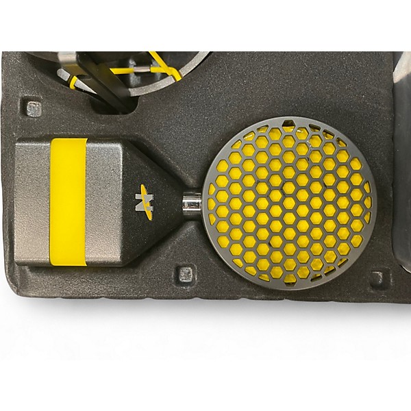 Used Neat Worker Bee Condenser Microphone