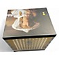 Used Neat Worker Bee Condenser Microphone thumbnail