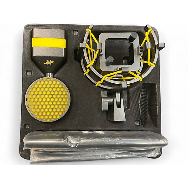 Used Neat Worker Bee Condenser Microphone