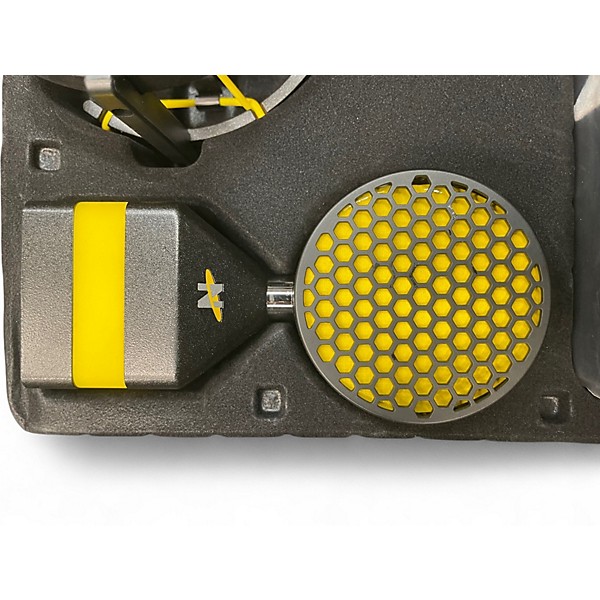 Used Neat Worker Bee Condenser Microphone