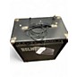 Used Holmes Mini Picker 12 Guitar Combo Amp thumbnail