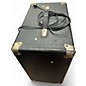 Used Holmes Mini Picker 12 Guitar Combo Amp
