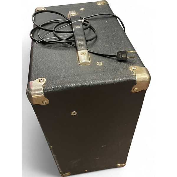 Used Holmes Mini Picker 12 Guitar Combo Amp