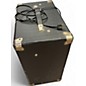 Used Holmes Mini Picker 12 Guitar Combo Amp