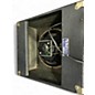 Used Holmes Mini Picker 12 Guitar Combo Amp