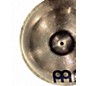 Used MEINL 18in HCS China Cymbal