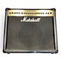 Used Marshall MG100DFX Guitar Combo Amp thumbnail