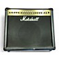 Used Marshall MG100DFX Guitar Combo Amp