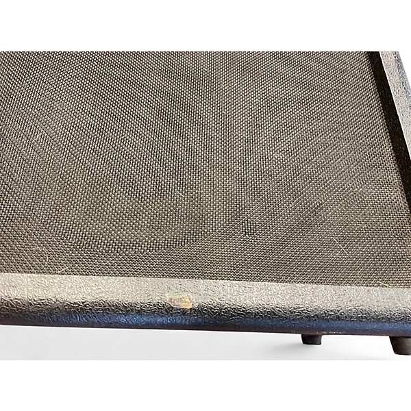 Used Marshall MG100DFX Guitar Combo Amp