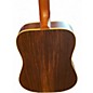 Used Gibson Hummingbird Studio Heritage Cherry Sunburst Acoustic Guitar
