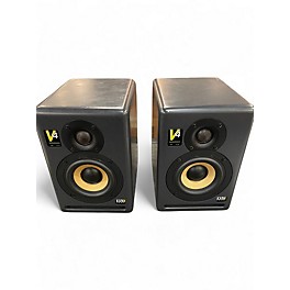 Used KRK V4 SERIES 2 Powered Monitor