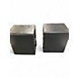 Used KRK V4 SERIES 2 Powered Monitor