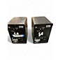 Used KRK V4 SERIES 2 Powered Monitor