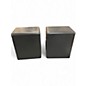 Used KRK V4 SERIES 2 Powered Monitor
