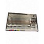 Used Behringer SX2442FX Unpowered Mixer thumbnail