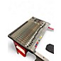 Used Behringer SX2442FX Unpowered Mixer