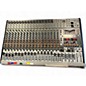 Used Behringer SX2442FX Unpowered Mixer