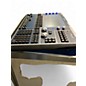 Used Chamsys  Magicq mq80 Lighting Controller