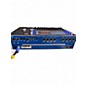 Used Chamsys  Magicq mq80 Lighting Controller