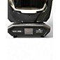 Used Chauvet maverick mk2 Spotlight