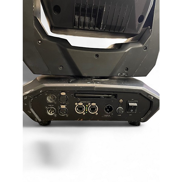 Used Chauvet maverick mk2 Spotlight