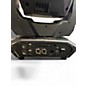 Used Chauvet maverick mk2 Spotlight