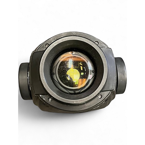 Used Chauvet maverick mk2 Spotlight