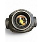 Used Chauvet maverick mk2 Spotlight