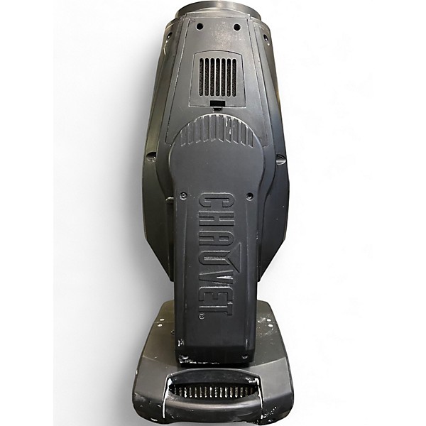 Used Chauvet maverick mk2 Spotlight