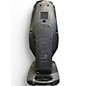 Used Chauvet maverick mk2 Spotlight