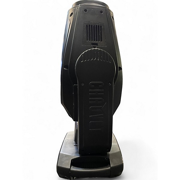 Used Chauvet maverick mk2 Spotlight