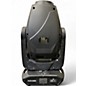Used Chauvet maverick mk2 Spotlight thumbnail