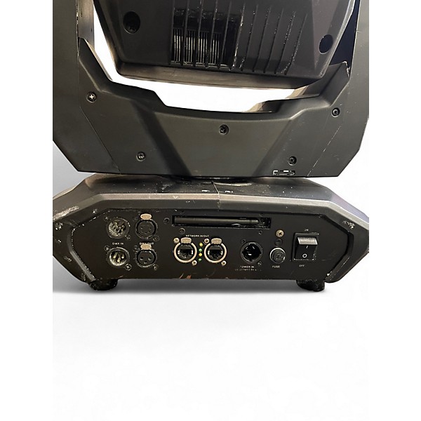 Used Chauvet maverick mk2 Spotlight