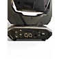 Used Chauvet maverick mk2 Spotlight