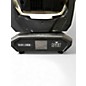 Used Chauvet maverick mk2 Spotlight