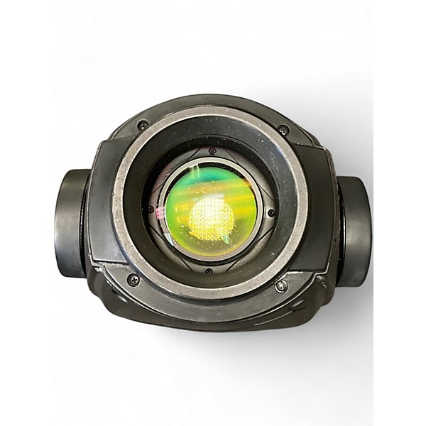 Used Chauvet maverick mk2 Spotlight